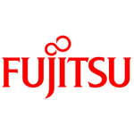 Originales Fujitsu185